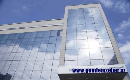 Dövlət qulluğuna imtahan verib nazir müavini vəzifəsinə yüksələn də var -DİM