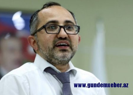 Dollar manata nisbətdə bahalaşa bilərmi?! - GƏLİŞMƏ