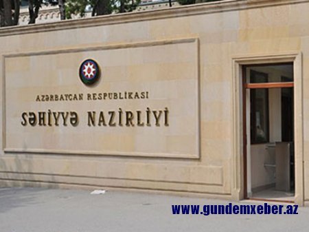 Səhiyyə naziri bu həkimdən niyə qorxur? - "Gözün üstündə qaşın var" deyən də yoxdur...