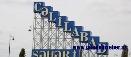 İcra başçısını bu ailə maraqlandırmır? - Bir ailə intihar həddində...