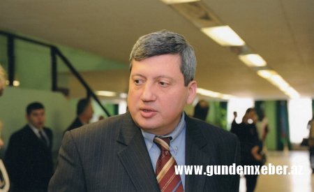 Beyrut ermənilərini Qarabağda fəlakət gözləyir - Gəlirlərsə, gəlsinlər...