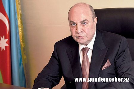 Eldar Həsənov vətənə xəyanət şübhəsi ilə saxlanıb – səfirin həbsi ilə bağlı sensasion məlumatlar