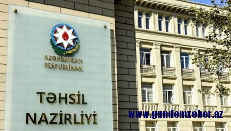 Bu kolleclərdə təhsil haqqı artırıldı - SİYAHI