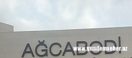Ağcabədinin də öz oliqarxları var... - İDDİA
