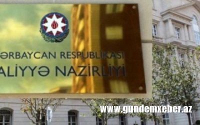 Dövlət Xəzinadarlıq Agentliyində nüfuz müharibəsi - Nadir Qarayevlə Elman Piriyev arasında “soyuq savaş”