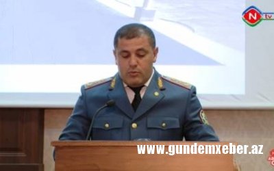 Naxçıvanda “korrupsiyanın buynuzu”: Gömrükçülər 131% artıma necə nail ola biliblər? (VİDEO)