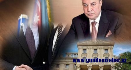 Eldar Həsənov, Əli Həsənov, Abbas Abbasov, “Quska” və...daha kimlər? - Sensasion şəbəkə