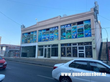 "Azəriqaz” sahibkarı qazsız qoydu, indi də bərpa etmir - GİLEY