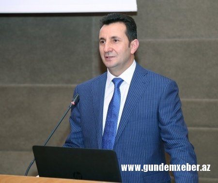 Nurəddin Mustafayev 100 min manat rüşvət alıbmı? - Bu müddəa iki vəkili üz-üzə qoydu...