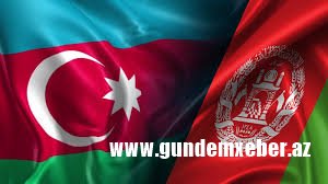Azərbaycan XİN Əfqanıstanı təbrik etdi