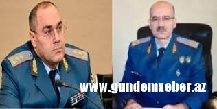 Səfər Mehdiyevin başı dərddə: Kamaləddin Heydərova xəyanət edən general indi onu satır