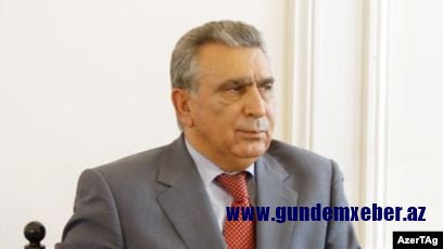 Ramiz Mehdiyev tənqidçilərinə: "Onların əxlaq dərsi keçməyə mənəvi haqları çatırmı?"