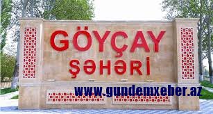 Azərbaycanda vəzifəli şəxsə cinayət işi açıldı
