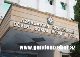 Əlilin pensiyasını qanunsuz şəkildə ləğv ediblər - GİLEY