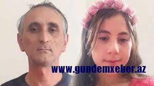10 yaşlı Nərminin qətli ilə bağlı MÜDHİŞ TƏFƏRRÜAT: “Son damla qanımıza qədər..." - Gizli “əl” var?