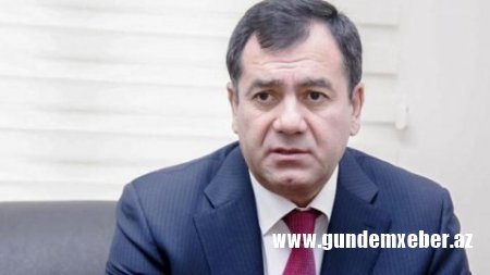 Qarabağın azadlığı üçün danışıqları Rusiya ilə aparmalıyıq - BAXCP sədri