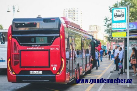 BNA-nın qəribə məntiqi: - “Yupiterə icazə verilən şey öküzə verilmir”