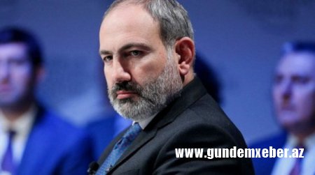 Sorosa işləyir və Rusiyanın ayaqlarının altını qazır