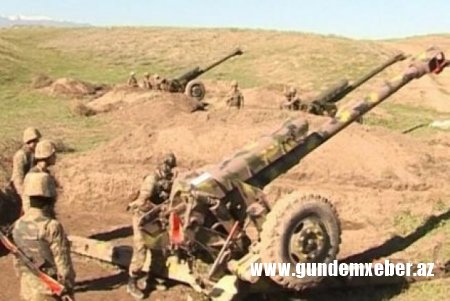 “Cənubi Qafqazda türklərlə müqayisədə Moskvanın kartları daha güclüdür , amma...”