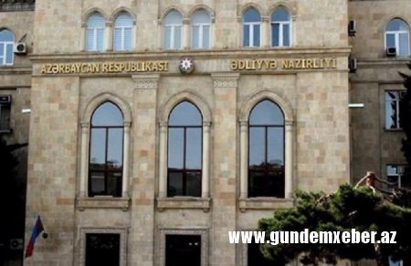 İcra məmurları ilə yol polisinin “stop biznesi ” Toxunulmaz mülkiyyətə yiyəsindən xəbərsiz necə həbs qoyulur?