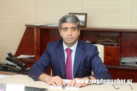 Əhaliyə sosial müavinətlərin verilməsi ilə bağlı müzakirələr aparılır
