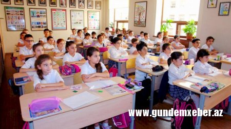 Məktəblər açılsın, açılmasın? - Dünya ölkələri dilemma qarşısında qalıb