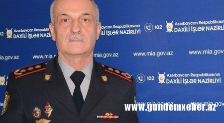 DİN rayonlara gediş-gəlişlə bağlı detalları açıqladı