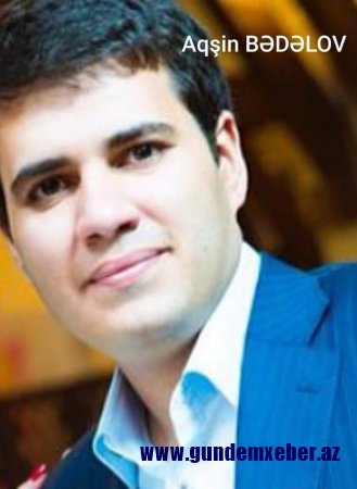 Milyonları ölkədən çıxaran Akim Bədəlov həyat yoldaşının adına Almaniyada da biznes qurub - FOTO FAKT