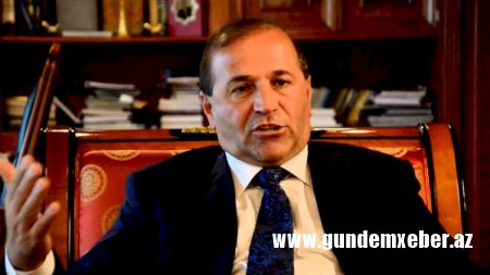 İcra başçısı istifadədə olan ərazini İbrahim Nehrəmliyə necə verib? - İLGİNC