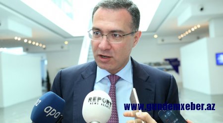 Şahmar Mövsümov: “Yumşalma zamanı yoluxmaların yenidən artması mümkündür”