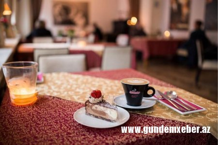 Qapalı kafe və restoranların hansı halda açılacağı bilindi - RƏSMİ