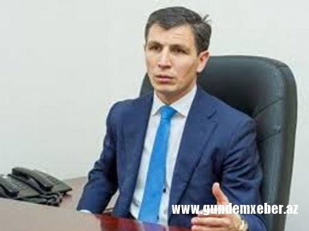 ROMA PAPASINDAN DAHA ARTIQ KATOLİK