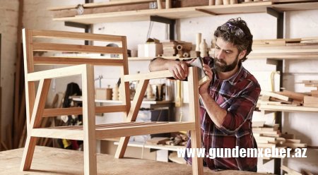 Bir sıra sahələrdə işçi sayı məhdudiyyətləri ləğv olundu