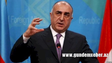 Nazirlikdə diplomatlarla pullar oğurlanıb: İstintaqla bağlı yeni sensasion xəbər…