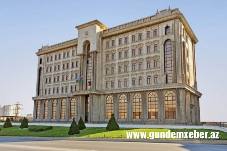DMX -iyul ayı üzrə statistik məlumatları açıqladı