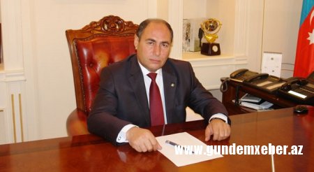 Vidadi İsayev ölünü “dirildib” pul qazanır – VİDEO