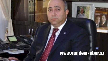 İcra hakimiyyətində əməliyyat keçirilir - 5 vəzifəli şəxs saxlanıldı + YENİLƏNİB