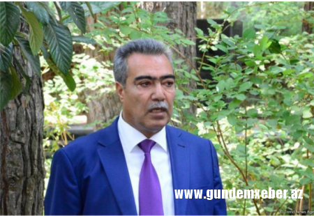 Vüqar Səfərlinin bağ evində baş tutan görüş Mehman Talıbovun ölümünə səbəb olub