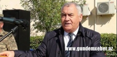 Alı Alıyev Ceyhun Cəfərovun taleyini yaşaya bilər-“Kraun KO” şirkəti ilə icra başçısını nə bağlayır?-ARAŞDIRMA