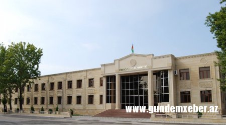 Kürdəmir icra başçısının aldığı rüşvətlər açıqlandı