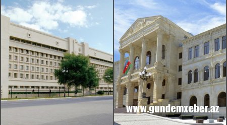 Erməni diversantın xüsusi tapşırıqla gəldiyi məlum olub