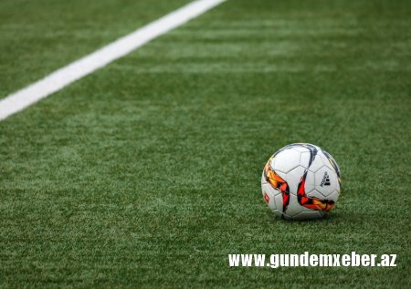 "Qarabağ" - "Mölde" oyunu neytral meydanda keçirilə bilər