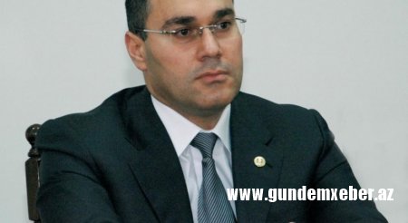 Gömrükdə sahibkarlara necə tələ qurulur... - Detallar...