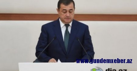 Qəzənfər Ağayevi görən varmı? - Sakinlər başçını axtarır