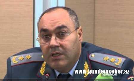 Səfər Mehdiyev ha əsaslandırmağa çalışsa da... - NARAZILIQ...