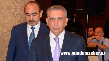 30 ilin gizlinləri yavaş-yavaş üzə çıxır - GƏLİŞMƏ
