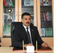 İcra başçısı şəhid ailələrinə və Qarabağ veteranlarına qarşı zidd mövqeydə-VİDEO