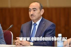 Əli Həsənov cinayət məsuliyyətinə cəlb ediləcəkmi?