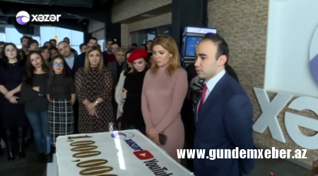 Əli Həsənov “paralel dövlət”i necə qururdu? — Türkiyənin Azərbaycandakı səfirinə AÇIQ MƏKTUB   