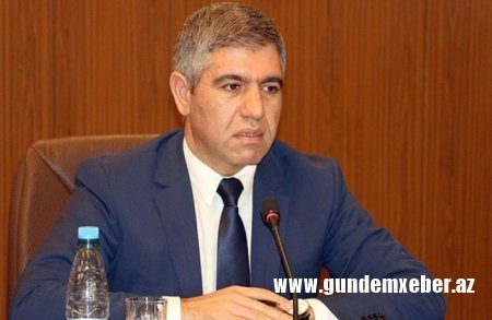 Neft yenə niyə ucuzlaşır? - Yeni böhran gözlənilir
